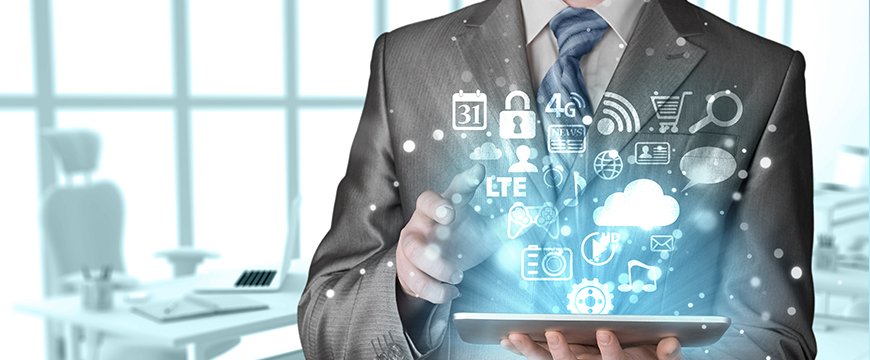 Things to Know if you are Considering an Upgrade to the latest Version of Oracle BI Apps and Moving to Oracle Data Integrator (ODI)