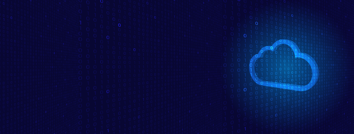 MBX