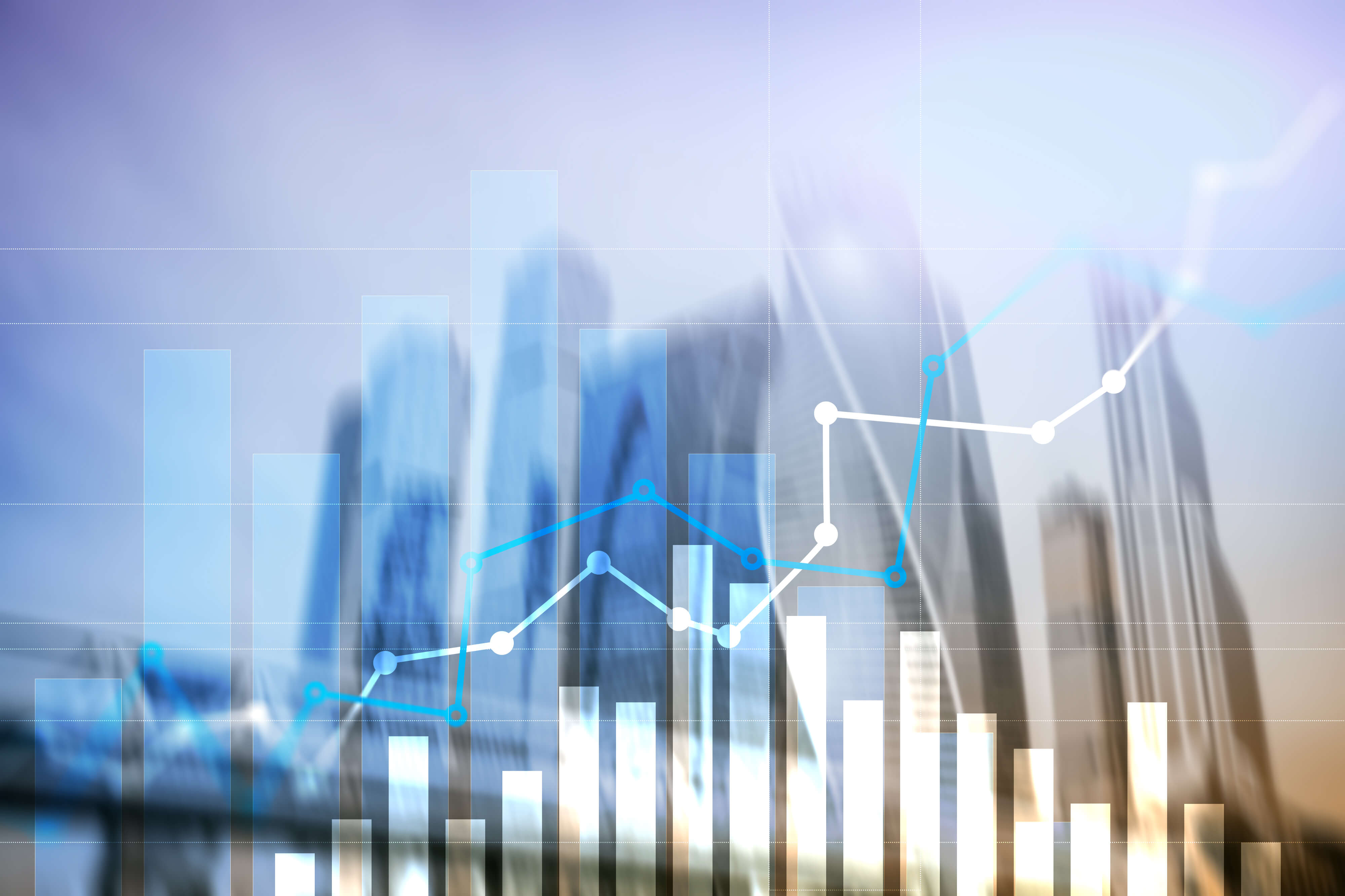 Jade Global Helps Glassdoor, Inc. with Salesforce CPQ