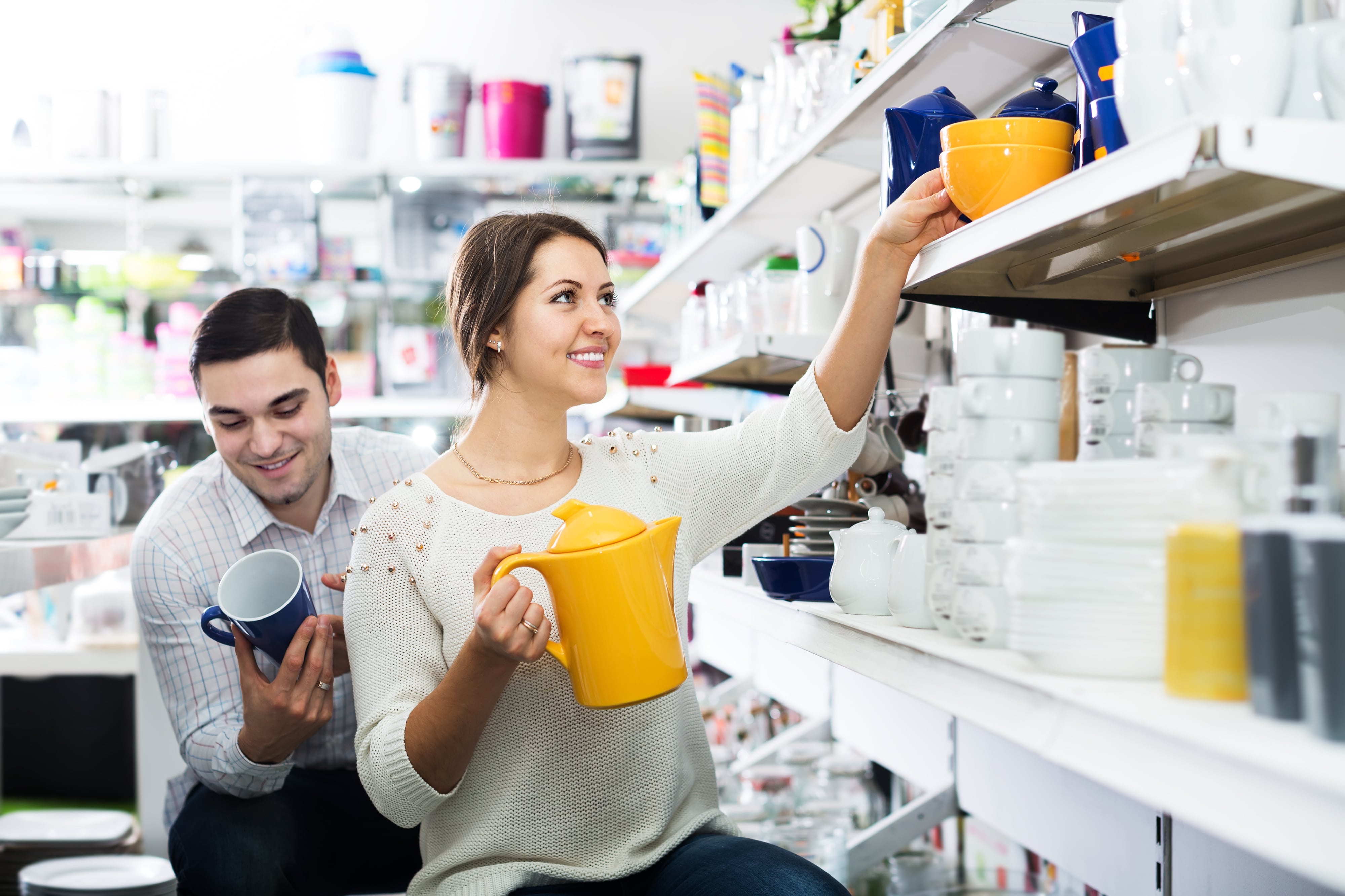 Leading Cookware Manufacturer Gibson Overseas, Inc. Acquires more Customers and Improves Operational Performance after Modernizing Oracle Cloud ERP, SCM and PLM Applications