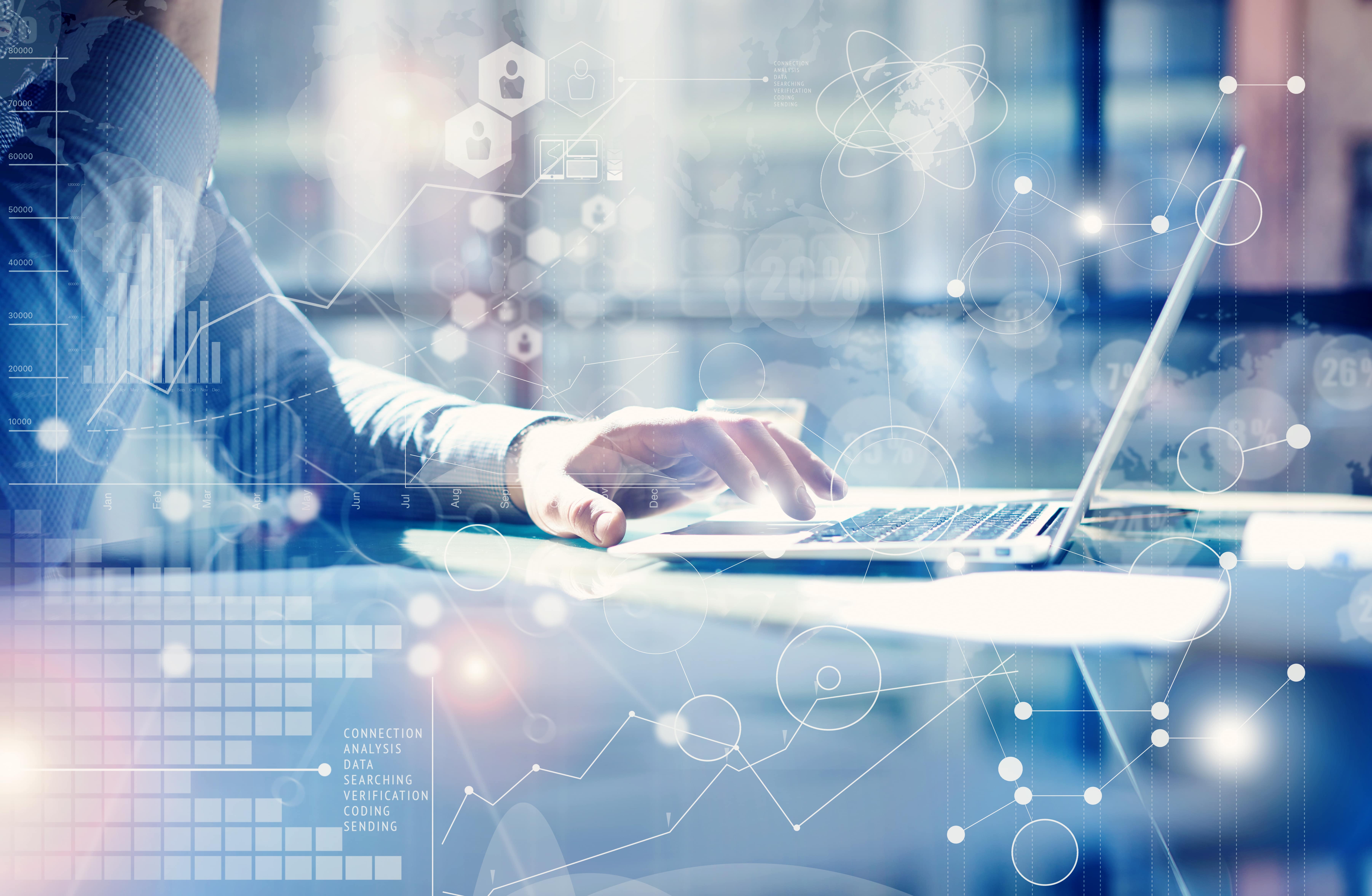 Leading SaaS Company Reports 99.9 Accurate Calculations for Case Management Support to Customers Across Multiple Time Zones while Receiving NetSuite Support from Jade Global