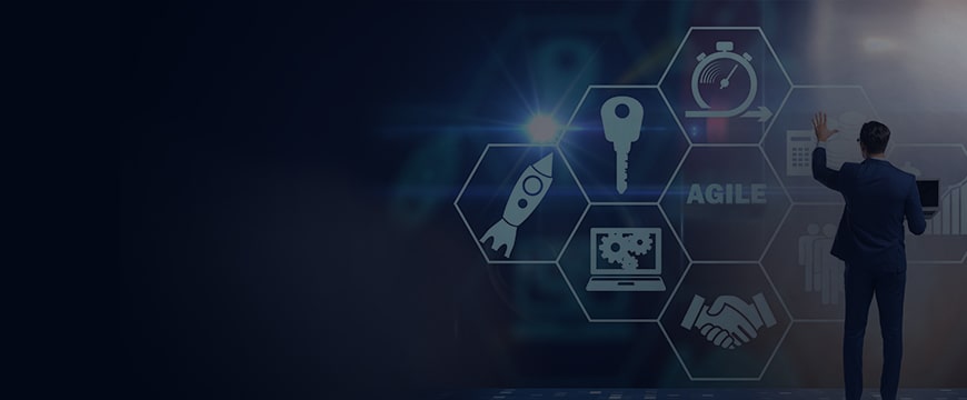 10-benefits-of-selenium