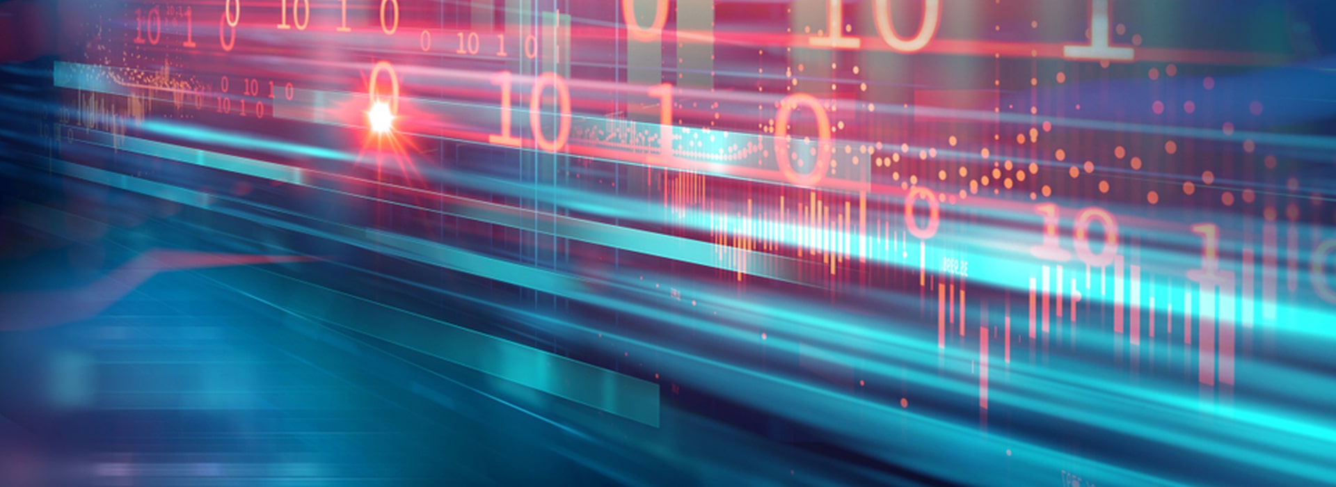 industrial_banner_image