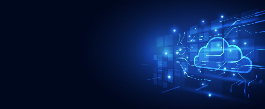 pango_case_study_banner