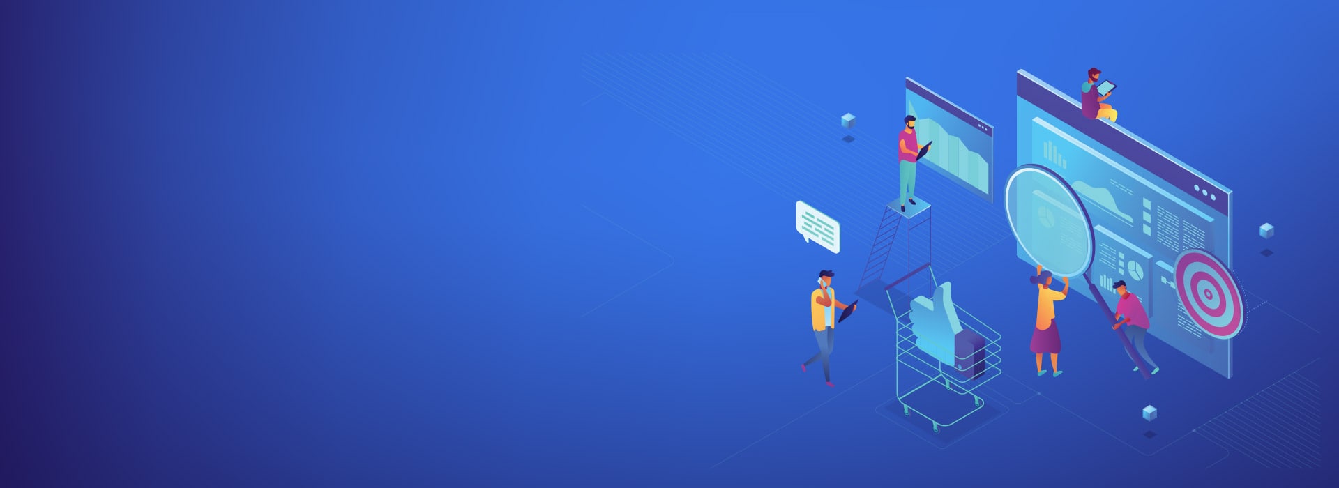 Dreamforce 2019