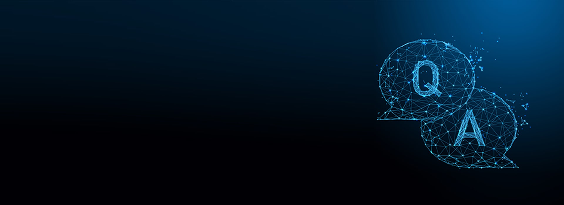 PADB to Snowflake Migration