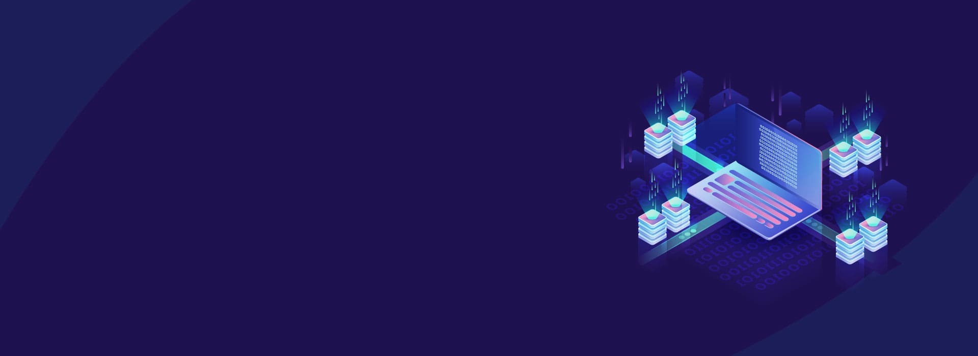 snowflake-data-migration
