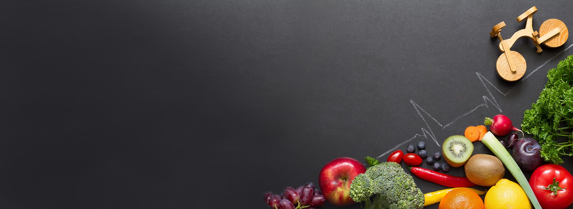 Boomi Integration between Shopify, ShipStation and Oracle NetSuite ERP