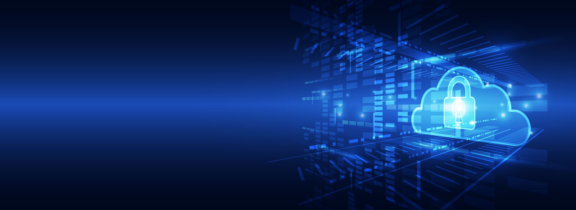 Sales Cloud & CPQ Implementation