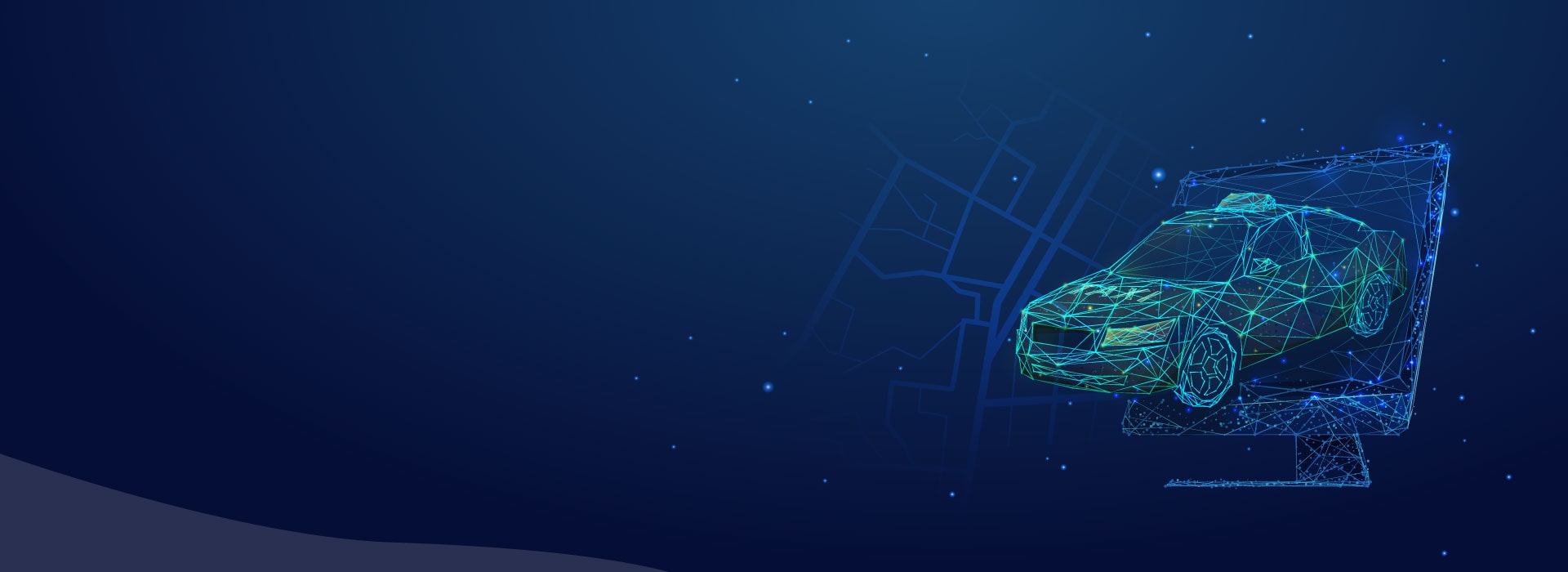 Value Generation Model for managing a Global Client’s Salesforce L1 & L2 support