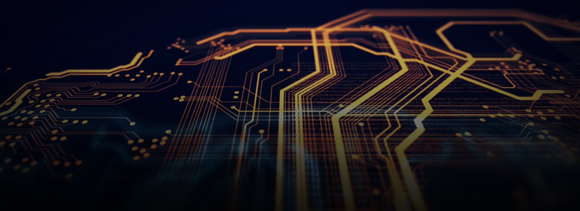 Boomi Integrations for Magento, Big Commerce and NetSuite