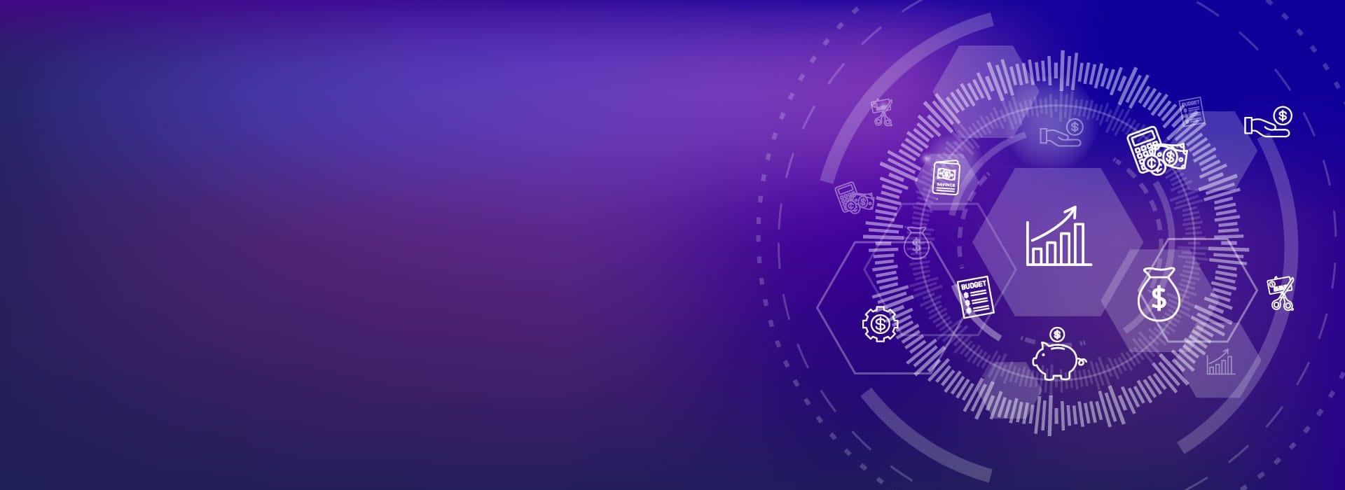 Fiscal Calendar Change (India)