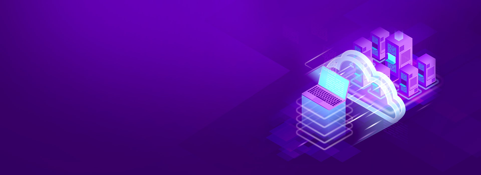 casestudy_infloblox_servicenow_banner_image