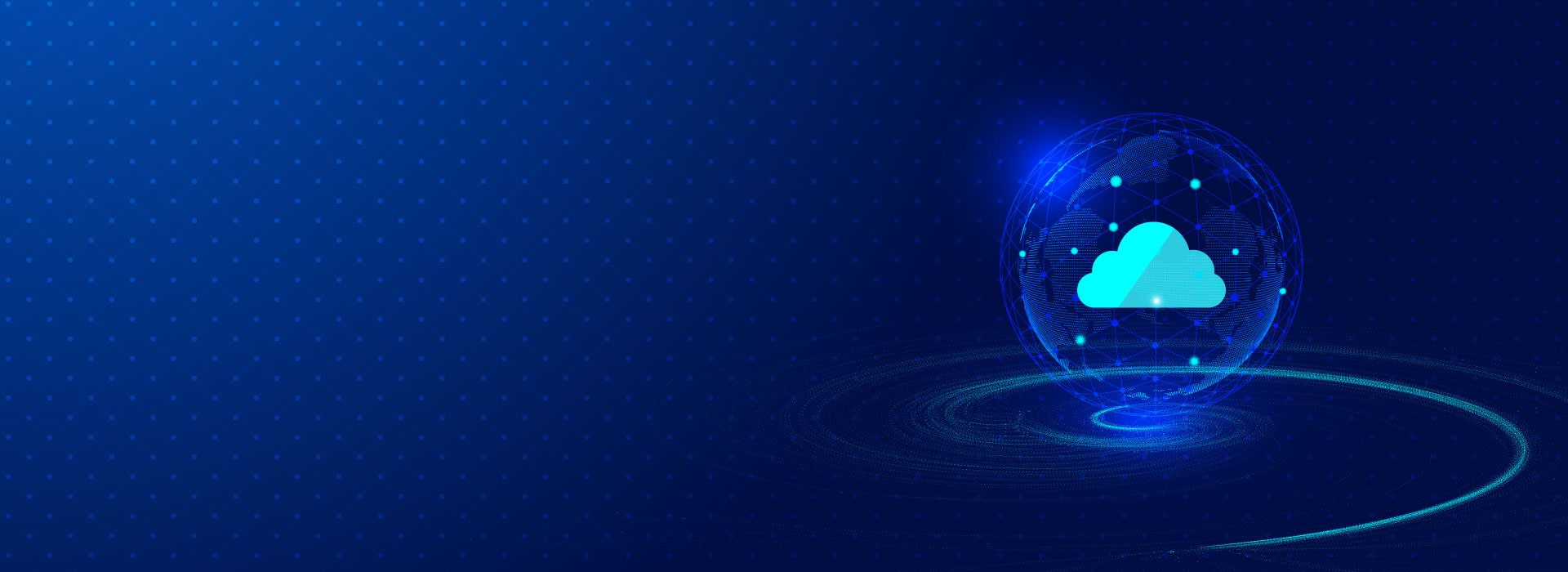 Aura Case Study