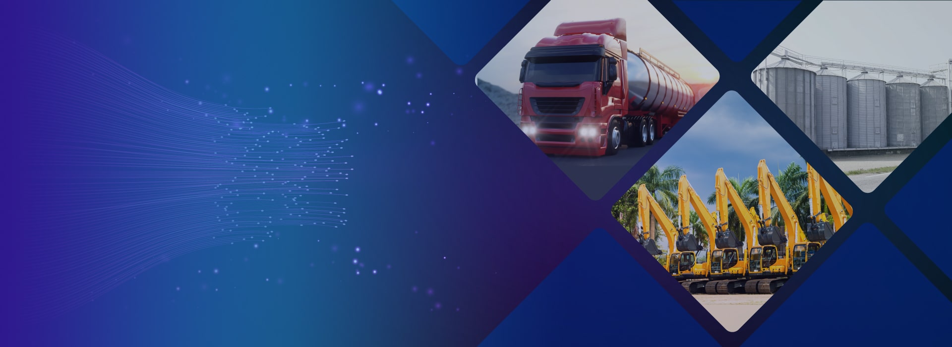 McGrath: Adler tank rentals and TRSRenTelco divisions