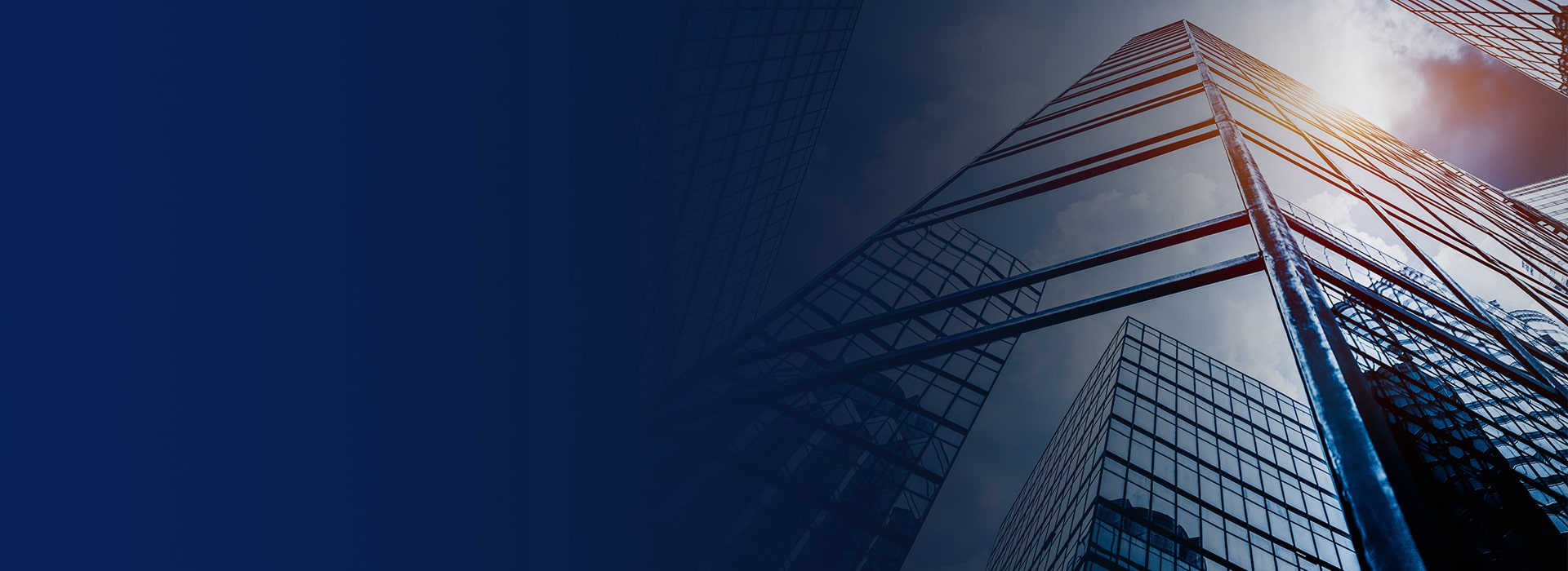jade_global_integrates_workday_with_hyperion_banner_image