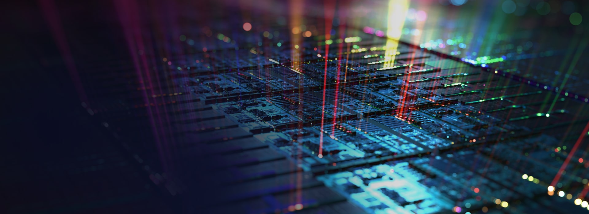 OmniVision Technologies