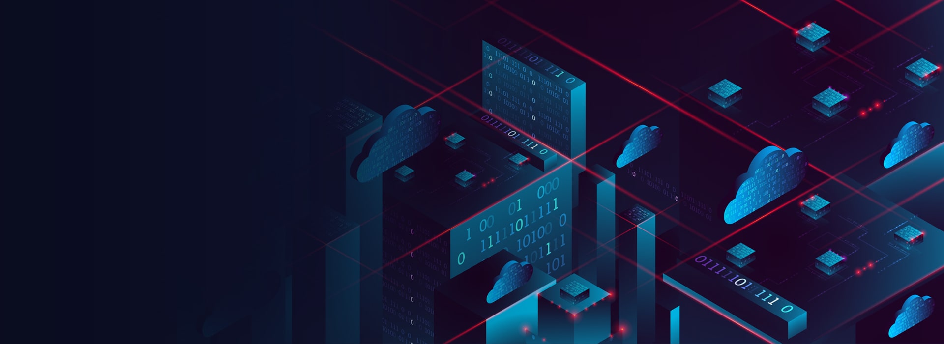 Xenon Salesforce Automation
