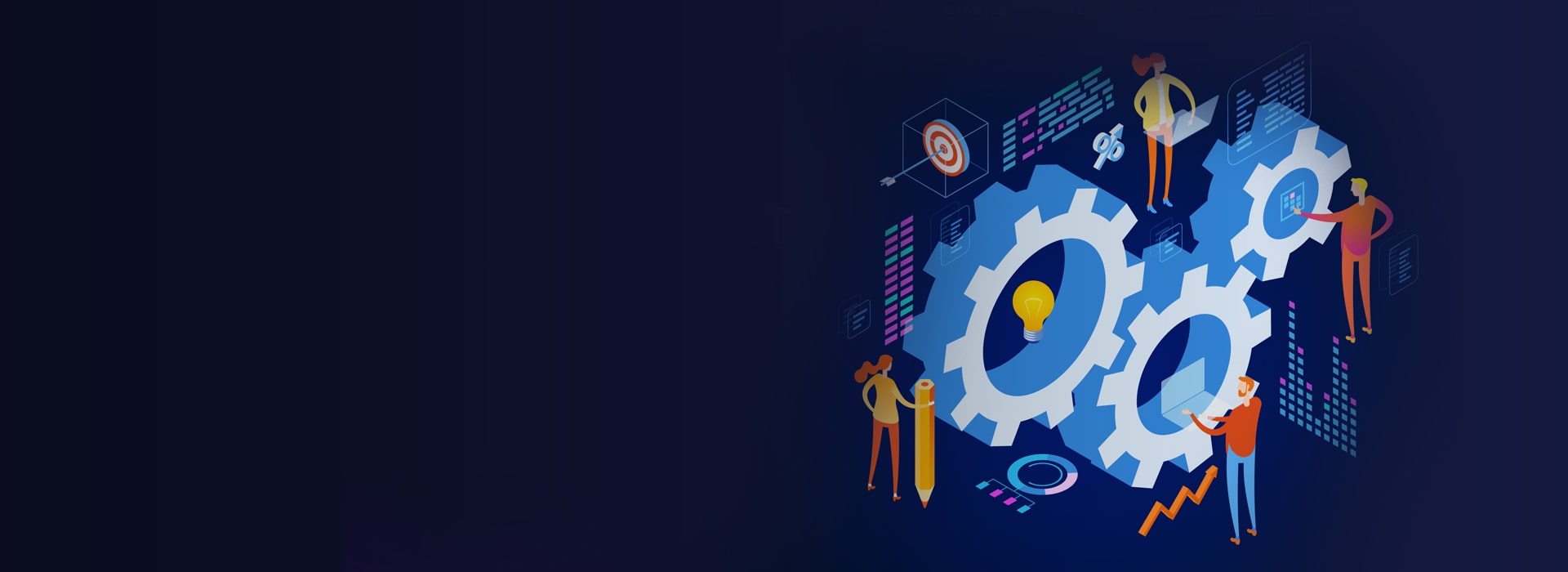 SharePoint Designer Workflows migration to Power automate and Power apps