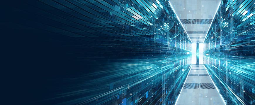 Accelerating lagacy platform blog banner image