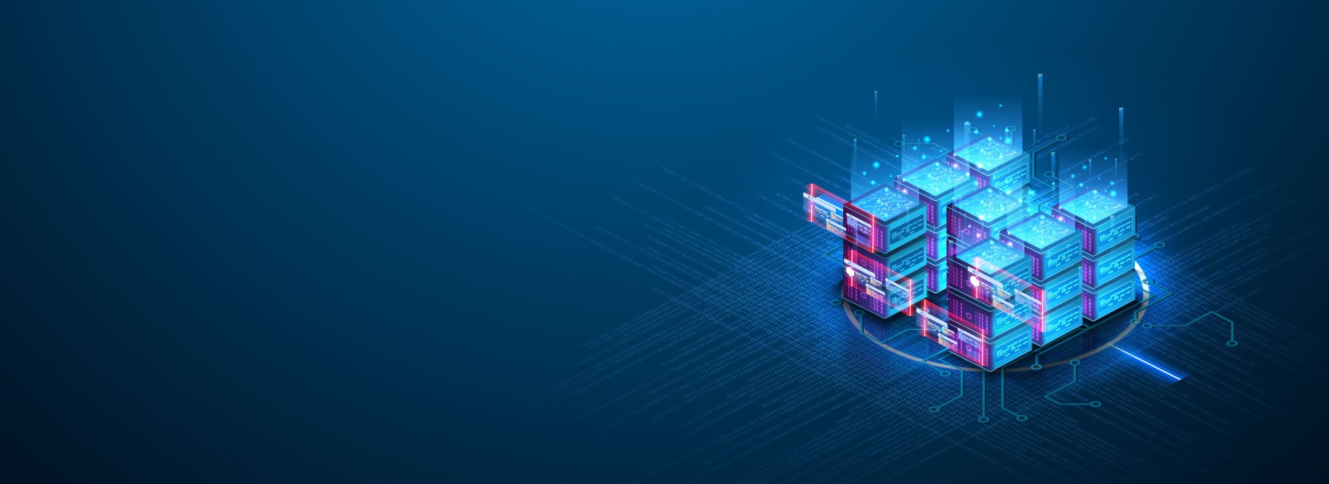 udemy case study banner image