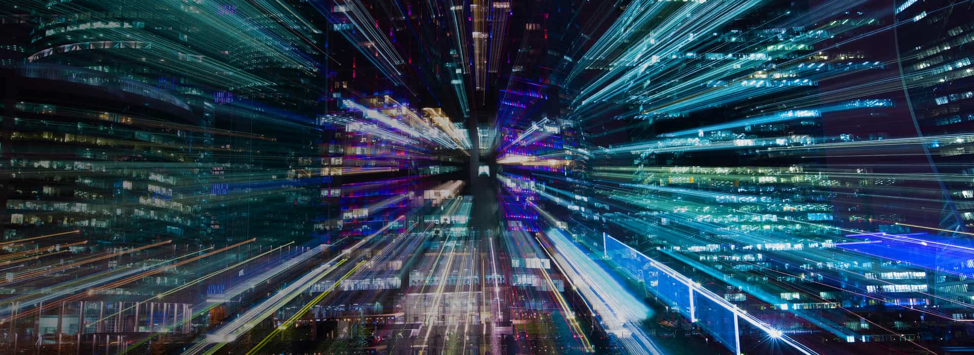 A Salesforce CPQ implementation built to scale for a Hi-tech leader