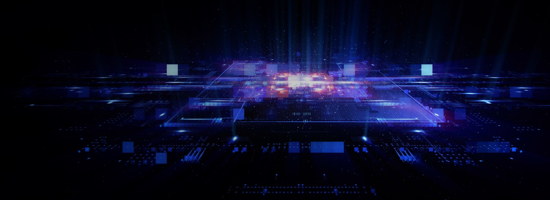 consumption matrix banner image