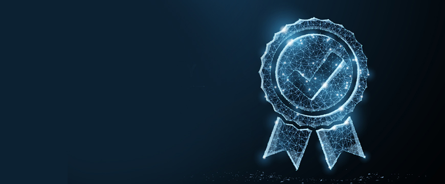 internal control blog banner image