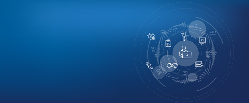 Automation-service-banner