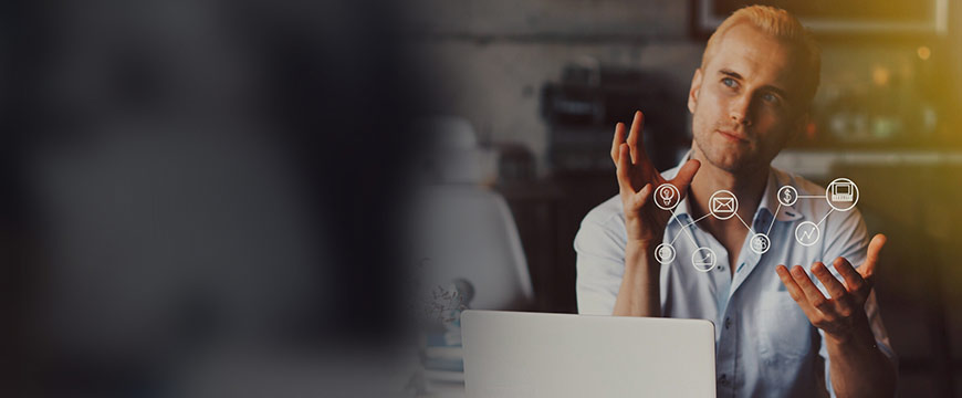 Integrating Applications with Boomi Connector