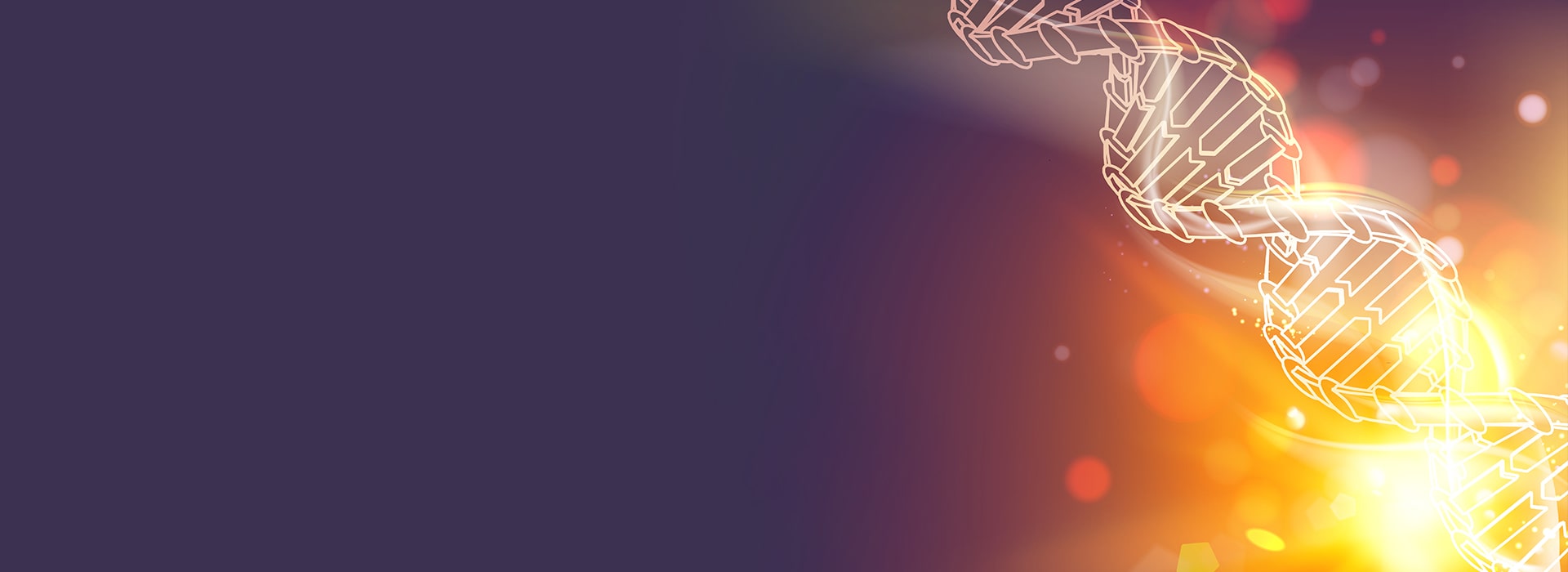 case study beckman banner image