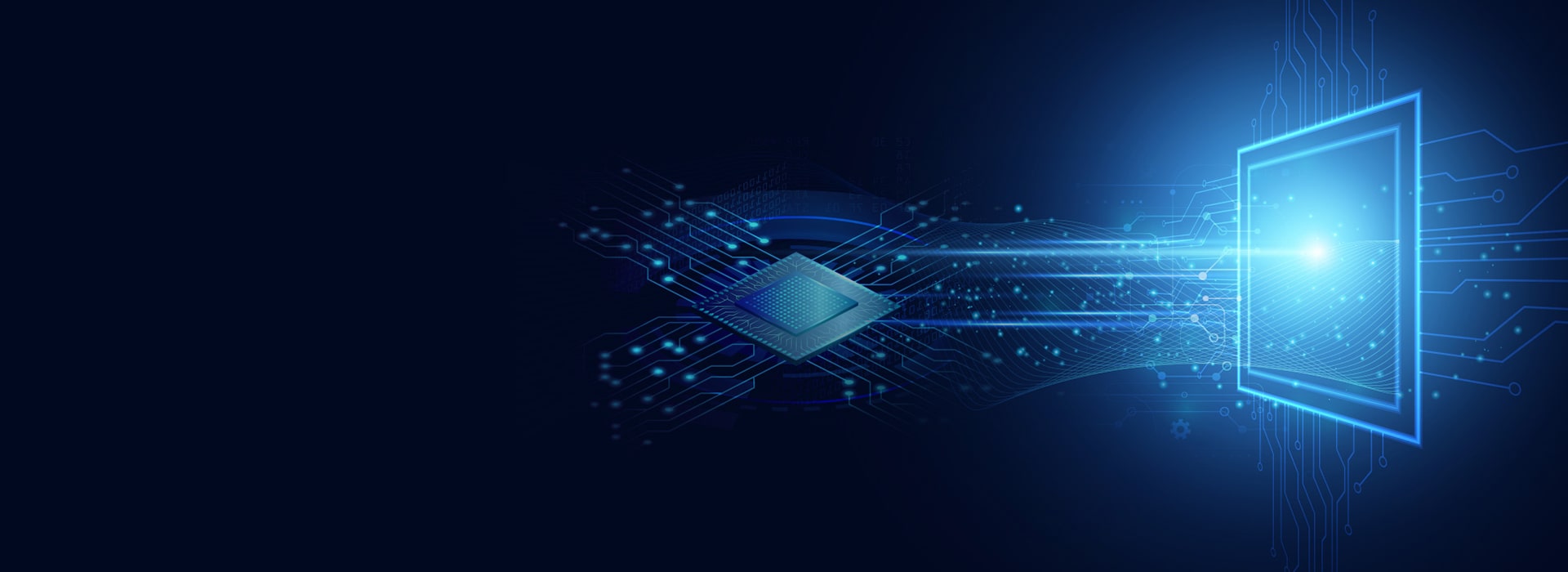ai rpa case study power integration banner image