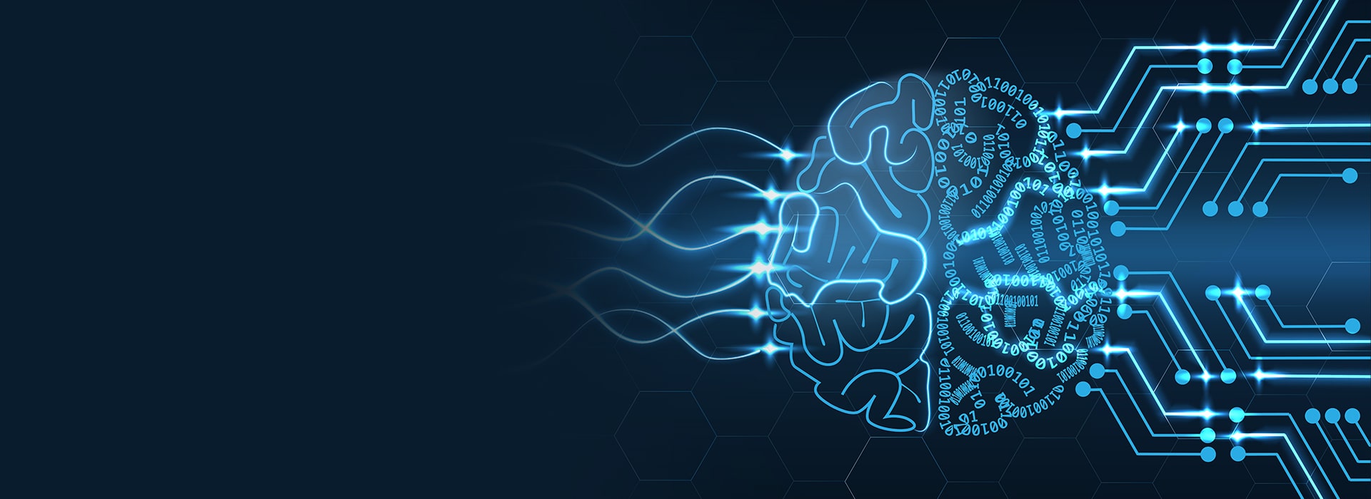 ai-rpa case study riverbed banner image