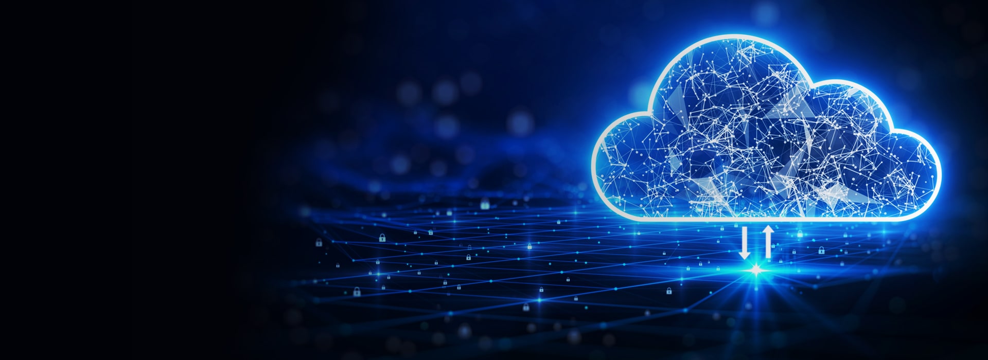 case study hyperion on premises banner image