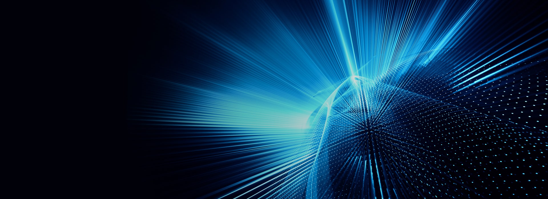 centric software case study banner 