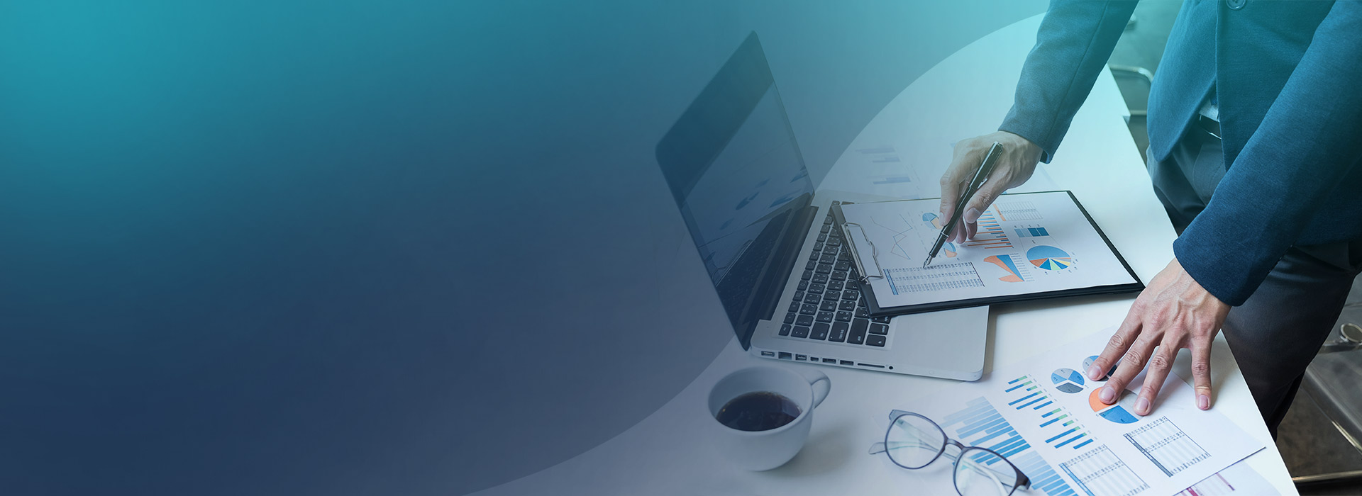 NetSuite BackCountry CaseStudy banner