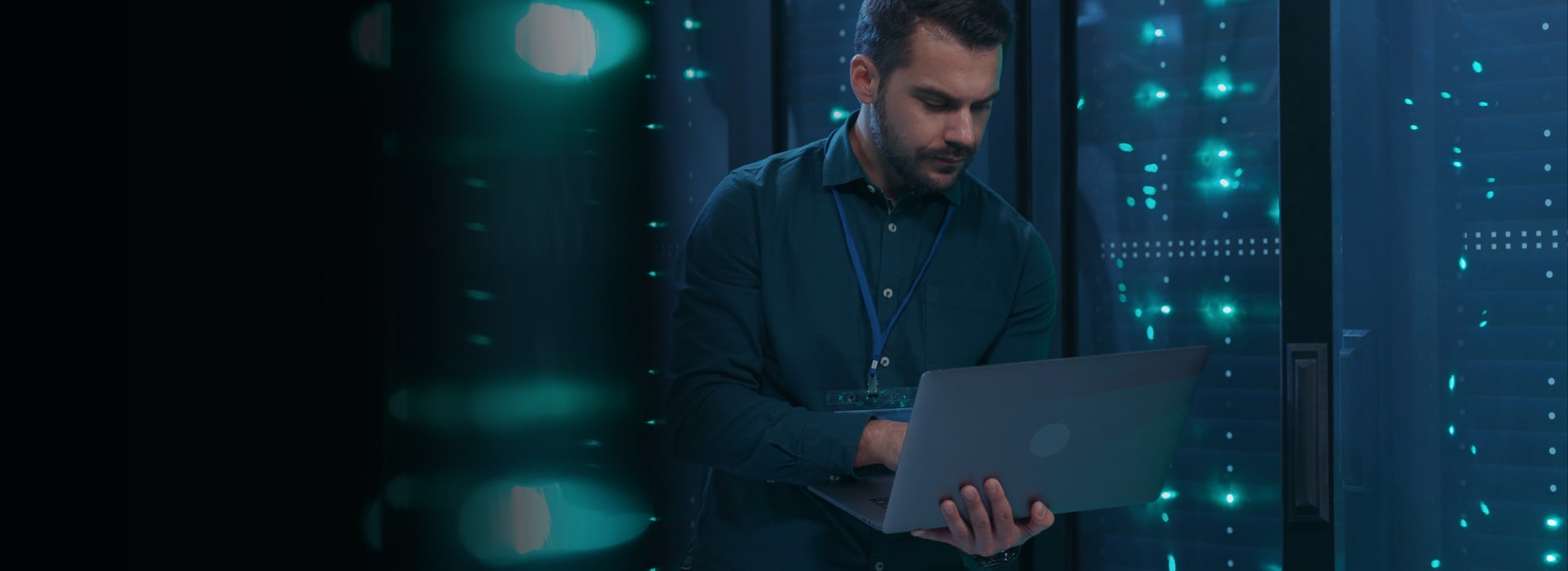 case study barracuda banner