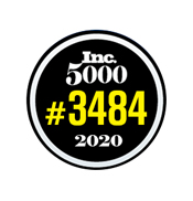 3484