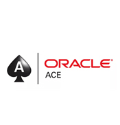 ACE