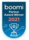 Boomi