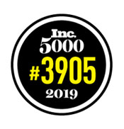 inc5000