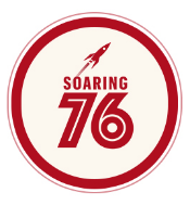 76