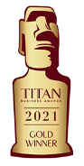 Titan