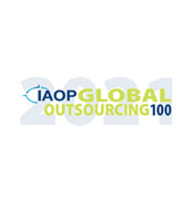 IAOP