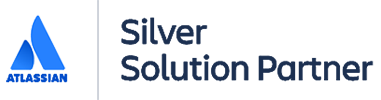 atlassian aliance partner