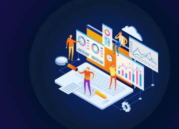 Snowflake Managed Services