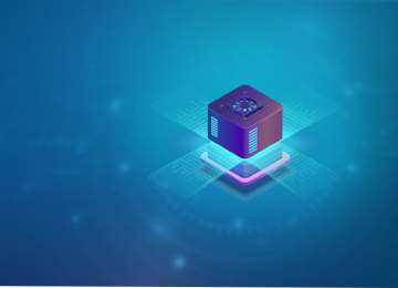 Snowflake Data Warehouse
