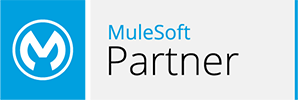 mulesoft partner