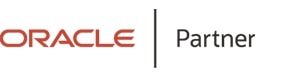 Digital Transformation