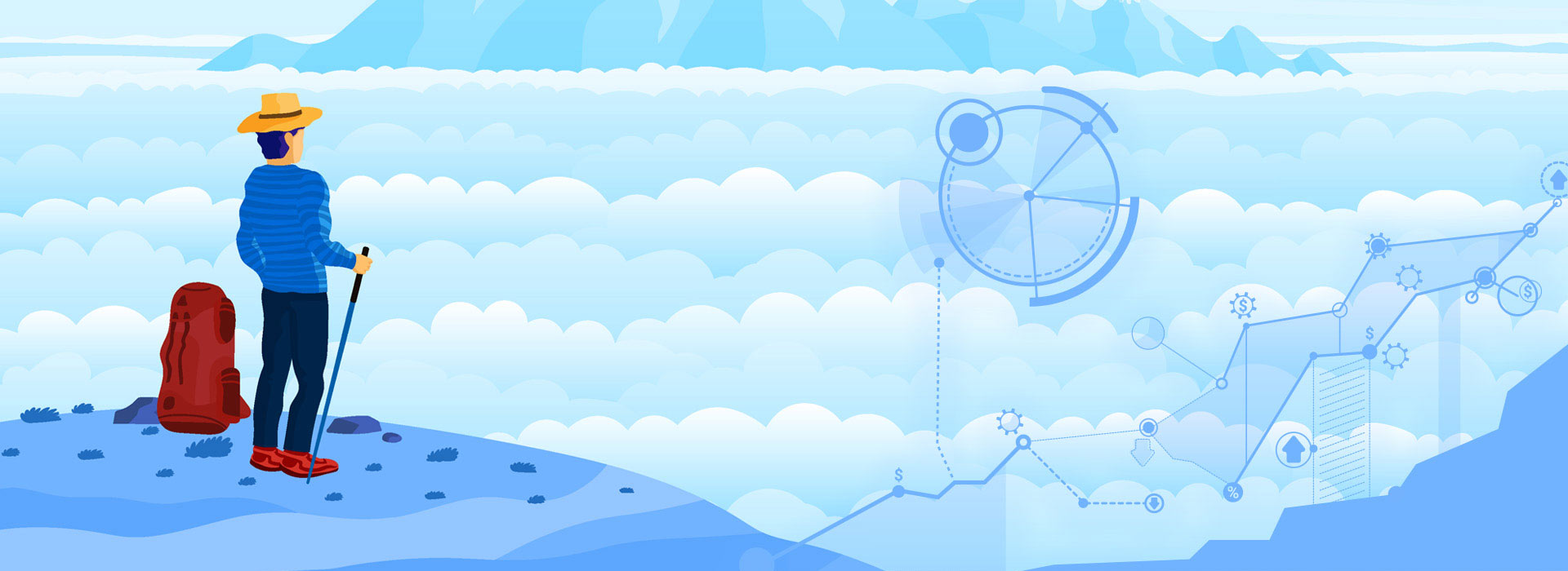 backcountry case study banner image